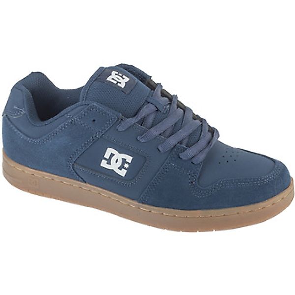 DC Shoes  Sneaker Shoes Manteca 4 günstig online kaufen
