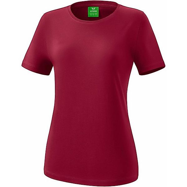 Erima T-Shirt Damen Teamsport T-Shirt günstig online kaufen