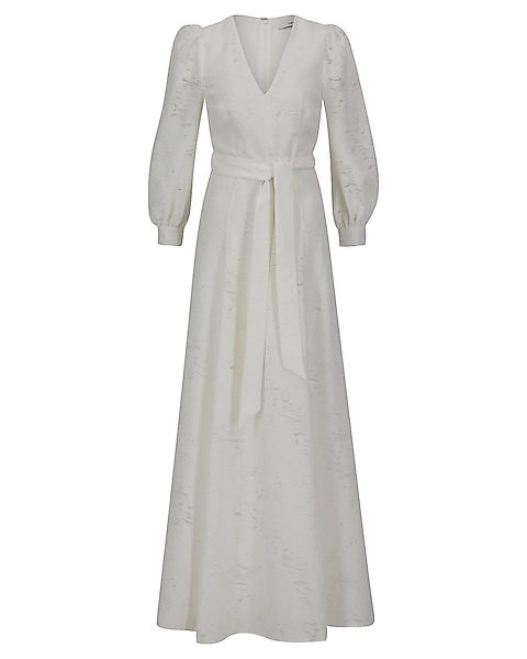 IVY & OAK Abendkleid Damen Kleid günstig online kaufen