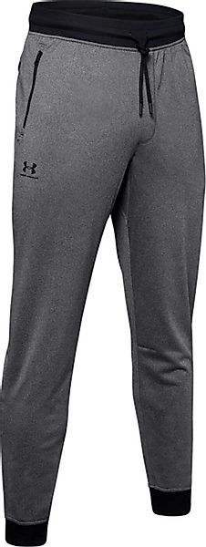 Under Armour® Sporthose SPORTSTYLE JOGGER günstig online kaufen