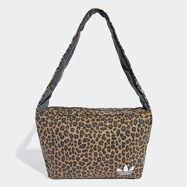 adidas Originals Sporttasche LEO L BAG, günstig online kaufen