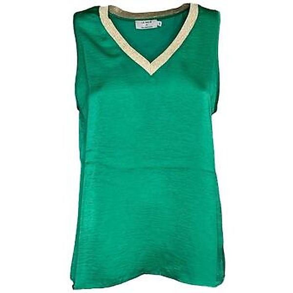 Molly Bracken  Tank Top mws115cp günstig online kaufen