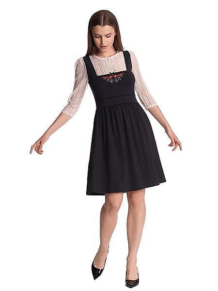 Vive Maria A-Linien-Kleid Meadow Girl günstig online kaufen