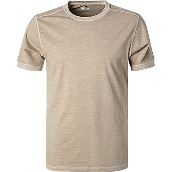 CINQUE T-Shirt Cifinn 7048-8961/20 günstig online kaufen