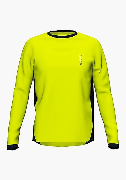 TINEZ workwear Langarmshirt DALIAN günstig online kaufen