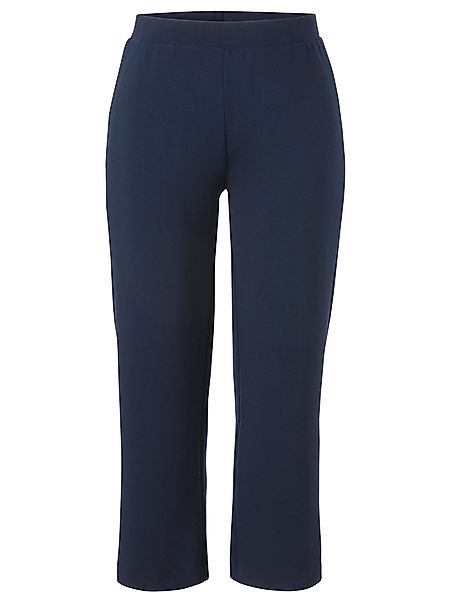 VIA APPIA Leggings Hose knöchellang günstig online kaufen