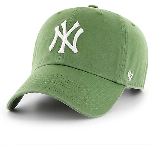 '47 Brand  Hut - günstig online kaufen