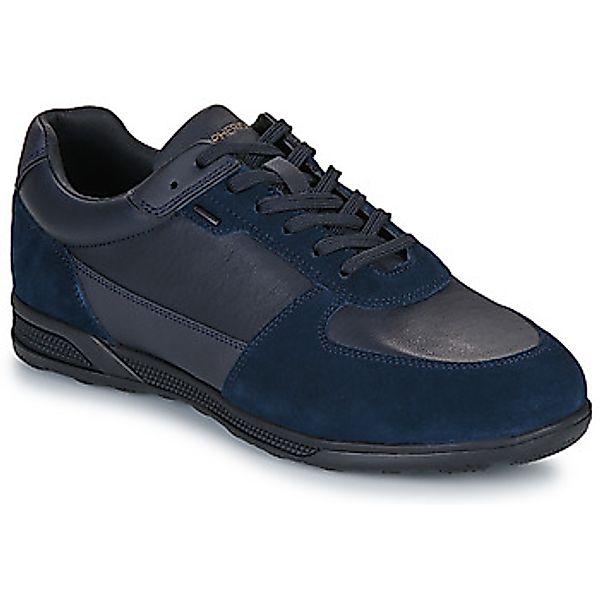Geox  Sneaker U SPHERICA ACTIF X3 günstig online kaufen