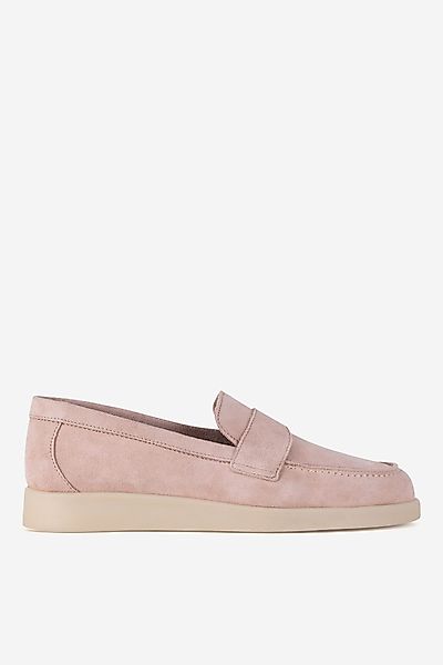 GINO ROSSI Gino Rossi Damen Mokassin günstig online kaufen
