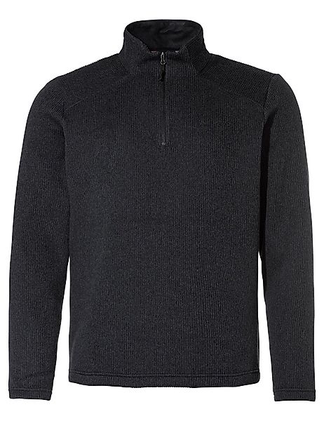 VAUDE Rundhalspullover Men's Tesero Pullover II günstig online kaufen