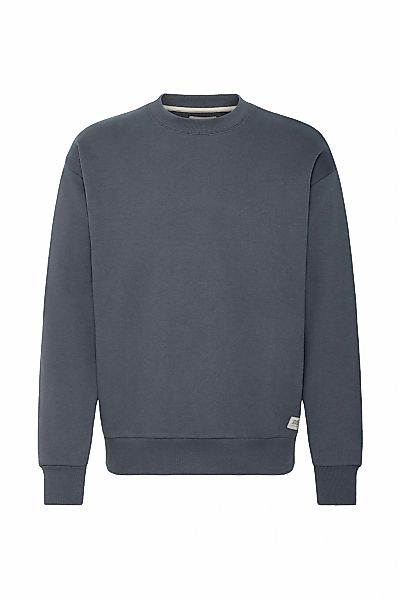 Blend Rundhalspullover "Rundhalspullover BHCopper" günstig online kaufen