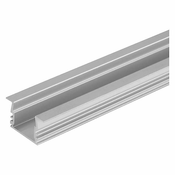 Ledvance Medium Profile für LED-Strips -PM01/UW/21,5X12/10/2 - 405807540165 günstig online kaufen