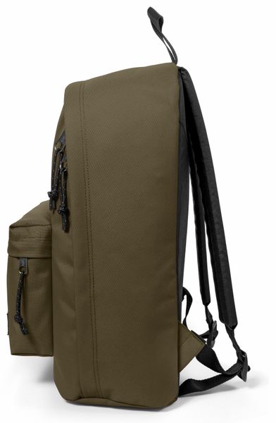 Eastpak Schulrucksack Out Of Office 27 günstig online kaufen