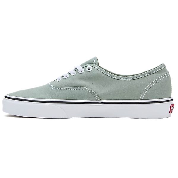 Vans Authentic Color Theory Iceberg günstig online kaufen