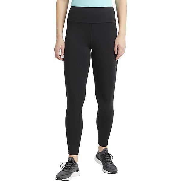 Energetics Funktionstights Da.-Tight Portia II 1/1 günstig online kaufen