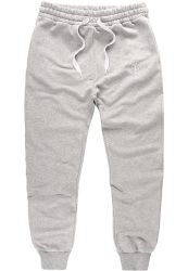 Amaci&Sons Sporthose BALTIMORE Herren Jogginghose Sporthose günstig online kaufen
