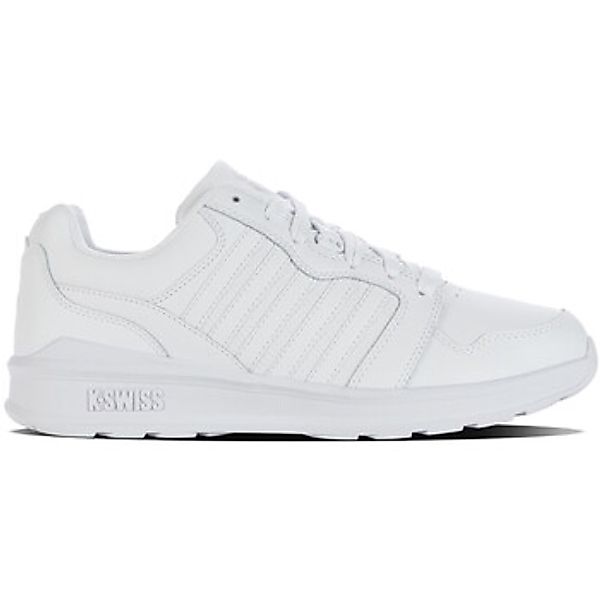 K-Swiss  Sneaker Sneaker RIVAL TRAINER günstig online kaufen