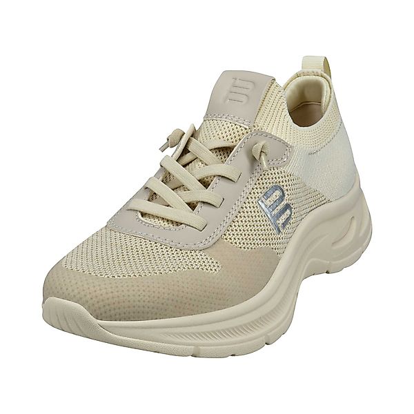 BAGATT Sneaker Sneaker günstig online kaufen