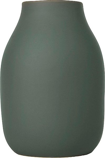 BLOMUS Dekovase "COLORA" günstig online kaufen