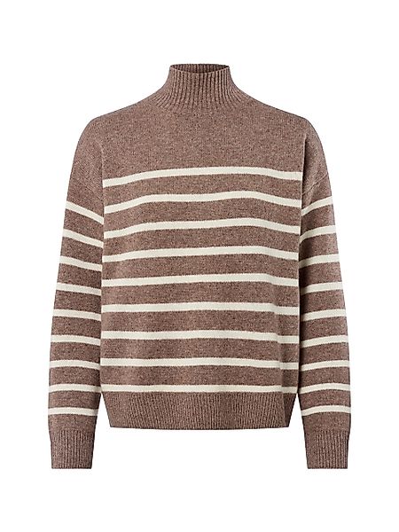 Marie Lund Strickpullover günstig online kaufen