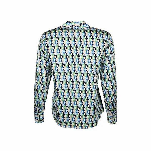 Eterna Blusenshirt Bluse 7978 D780 günstig online kaufen