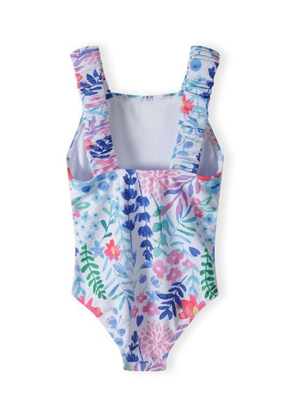 MINOTI Badeanzug Einteiliger Badeanzug (9m-8y) günstig online kaufen