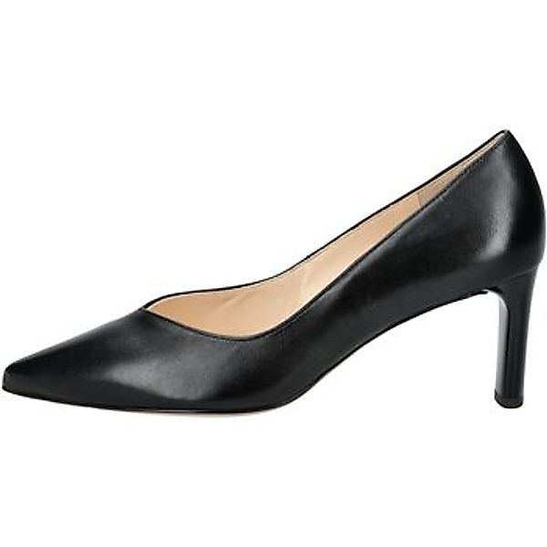 Högl Pumps Leder Pumps günstig online kaufen