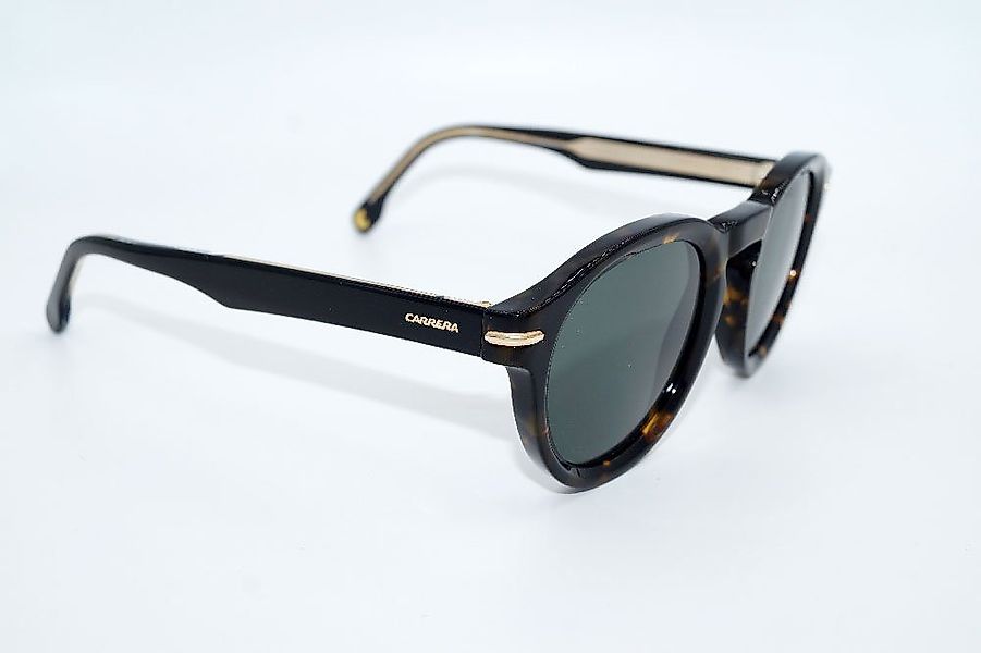 Carrera Eyewear Sonnenbrille CARRERA Sonnenbrille Sunglasses günstig online kaufen