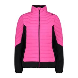 CMP Softshelljacke CMP Damen Hybridjacke WOMAN günstig online kaufen