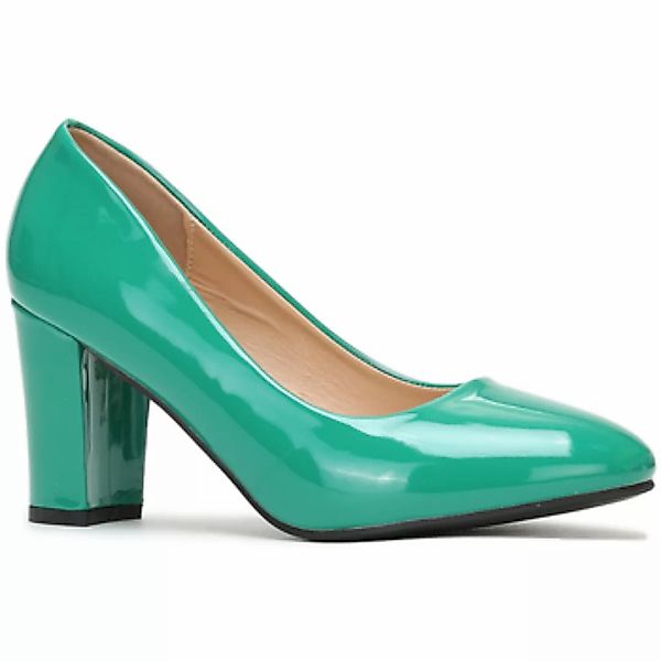 La Modeuse  Pumps 63314_P143894 günstig online kaufen