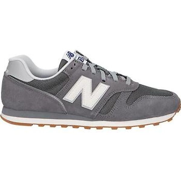 New Balance  Sneaker ML373SH2 ML373V2 günstig online kaufen