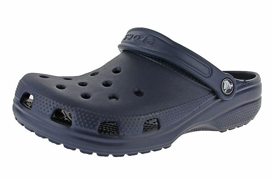 Crocs Crocs Unisex Clogs Pantolette Badepantolette günstig online kaufen
