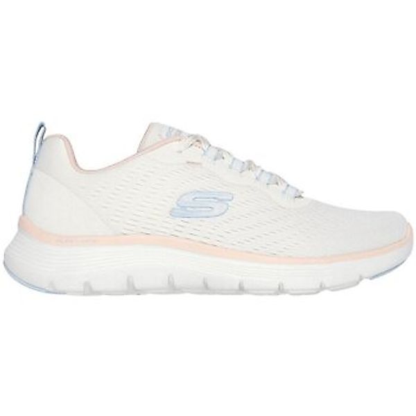 Skechers  Sneaker FLEX APPEAL 5.0-NEW PATH 150201 günstig online kaufen