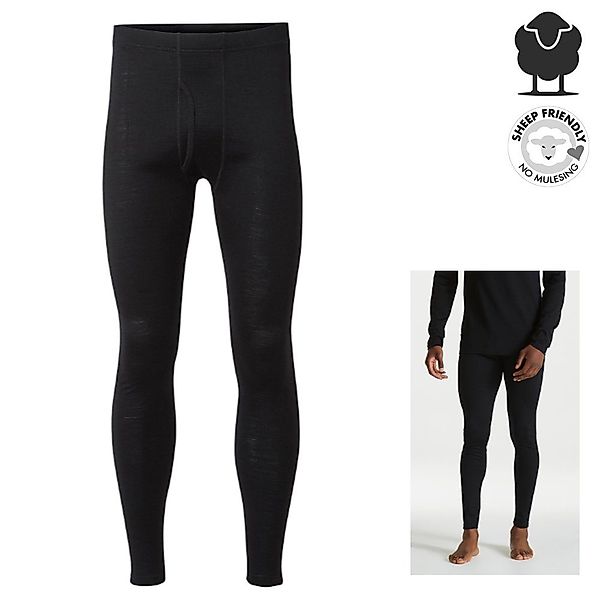 Craghoppers Trainingstights Craghoppers - lange Merino günstig online kaufen
