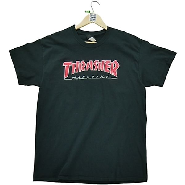 Thrasher  T-Shirt 214542 günstig online kaufen