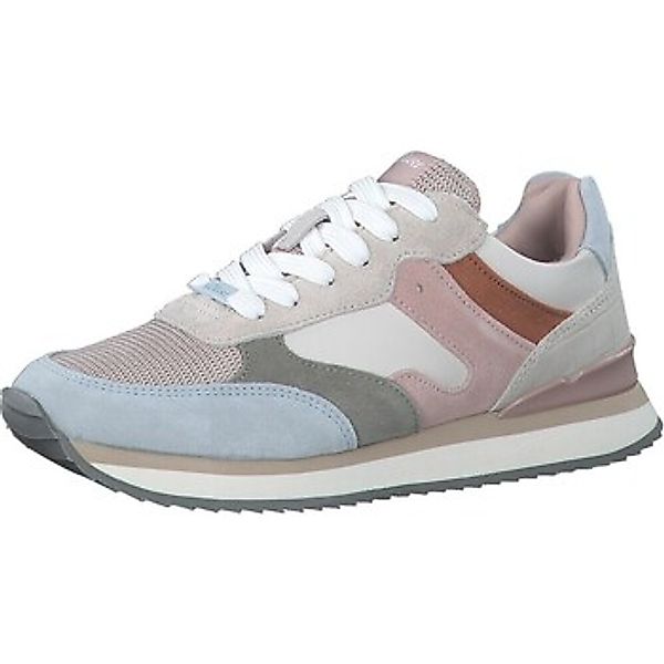 S.Oliver  Sneaker 52360338530 günstig online kaufen