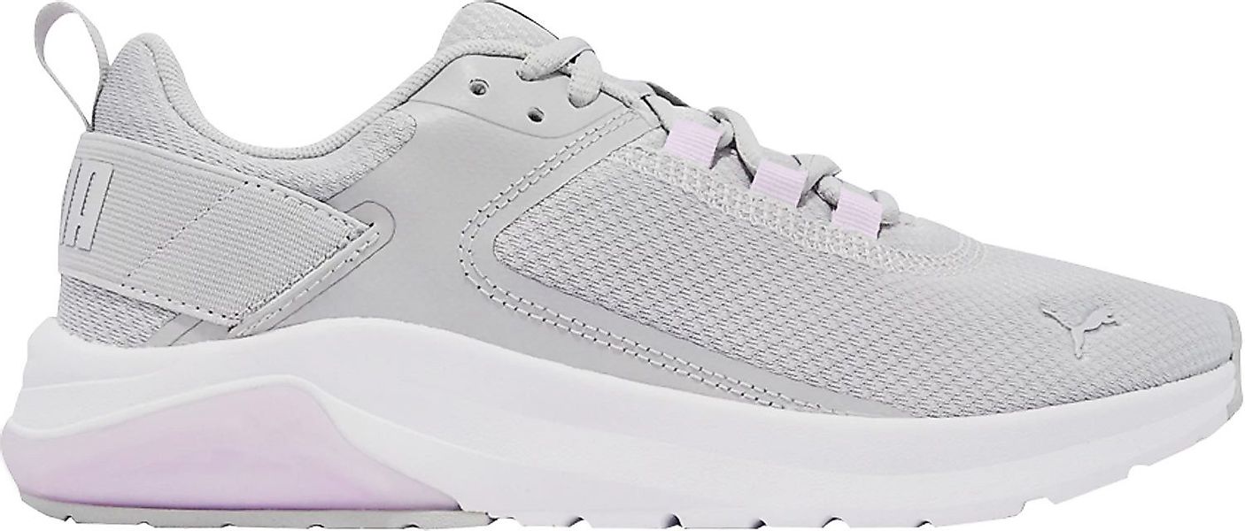 PUMA Puma Electron E Sneaker günstig online kaufen