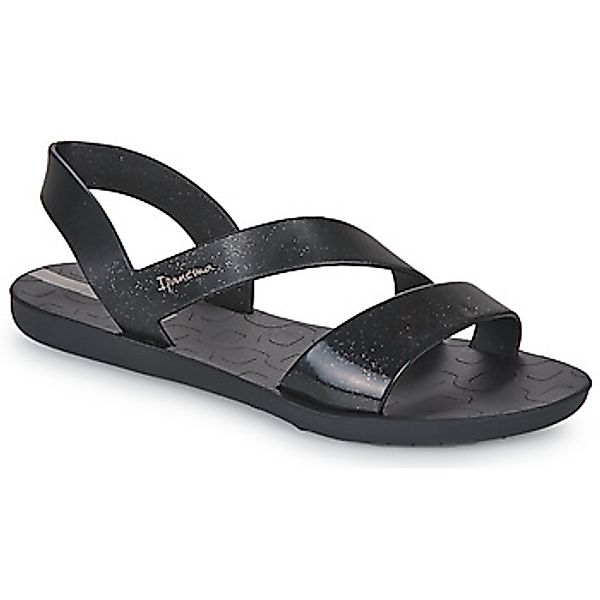 Ipanema  Sandalen IPANEMA VIBE SANDAL  FEM günstig online kaufen