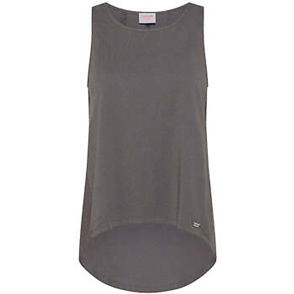 Sun68  Tank Top - günstig online kaufen