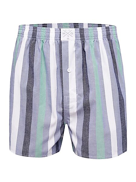 MG-1 Boxer Classics (6-St) günstig online kaufen