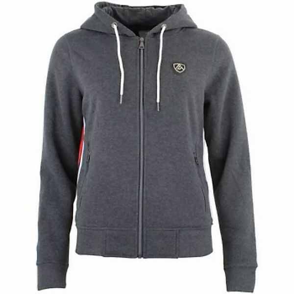 Peak Mountain  Sweatshirt Sweat zippé à capuche femme ACHARLES günstig online kaufen