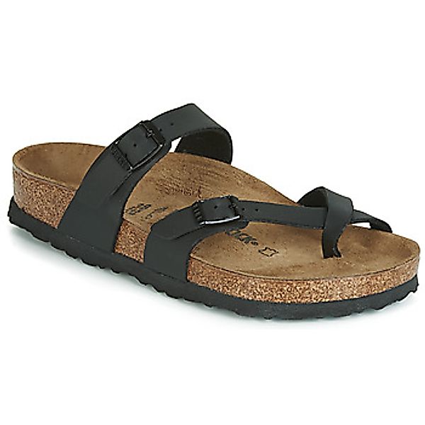 BIRKENSTOCK  Pantoffeln MAYARI günstig online kaufen