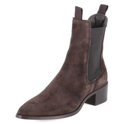 Gant 31553093/G46 Schlupfstiefel günstig online kaufen