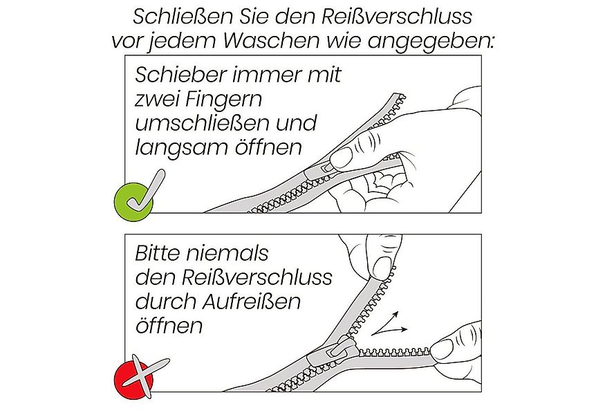 Bassetti Kissenbezug Kuschelkissenbezug "Bramante", Ornamente günstig online kaufen