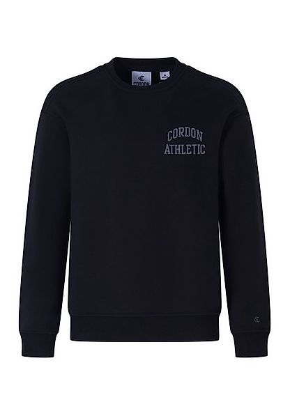 Cordon Sport Sweater Adam günstig online kaufen