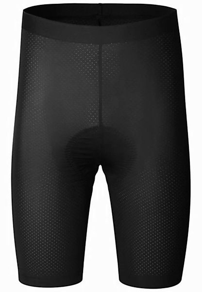 Giro Shorts Shorts (1-tlg) günstig online kaufen