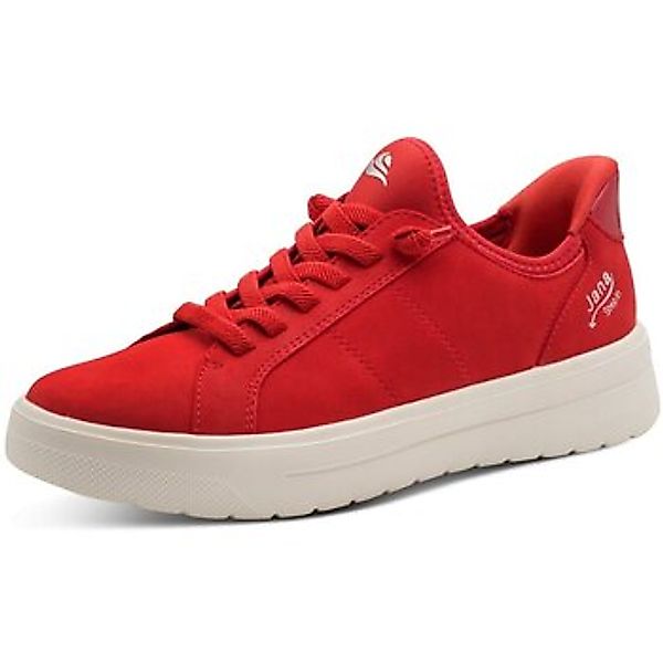 Jana  Sneaker Schnuerschuhe 23764 500 günstig online kaufen