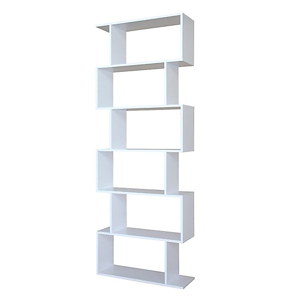 HTI-Living Standregal Regal Thekla 70189, Stück günstig online kaufen