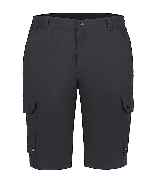 Icepeak Cargobermudas H CARGOBERMUDA ANZIO (1-tlg) günstig online kaufen