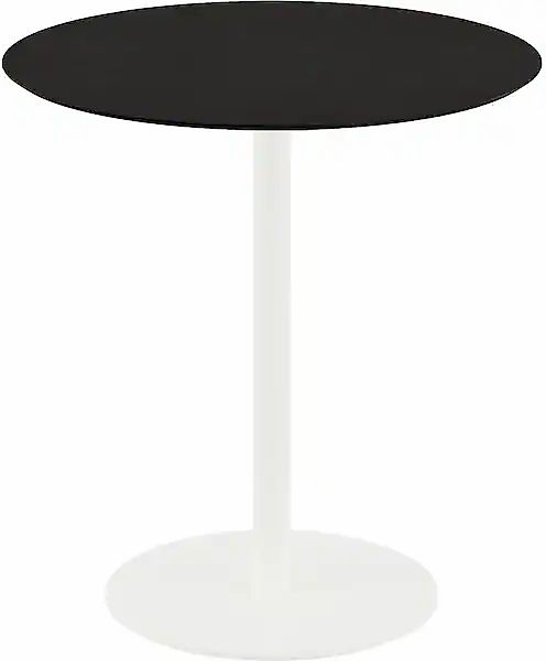 Essentials Klapptisch »Urban«, (Packung, 1 St.), in verschiedenen Ausführun günstig online kaufen